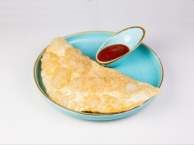Хан Чебурек 1шт