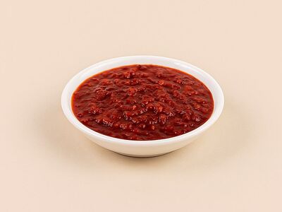 Лазыджан 1 пор